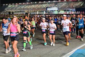 BIB: 
                            <button type="button" onclick="openModal(23298095)" class="btn btn-primary btn-sm float-right btn-popup" data-toggle="modal" data-target=".modal-high-quality">
                        <i class="fas fa-shopping-cart"></i> Add to Cart
                    </button>
                                            <button type="button" onclick="isThisMe(23298095, true)" class="btn btn-success btn-sm float-right btn-popup btn-isme hidden" data-toggle="tooltip" data-placement="bottom" title="นี่คือรูปของคุณใช่ไหม คลิกที่นี่เพื่อเอาเข้าอัลบั้ม">
                        <i class="fas fa-plus"></i> Add to album
                    </button>
                    <button type="button" onclick="isThisMe(23298095, false)" class="btn btn-warning btn-sm float-right btn-popup btn-isnotme hidden">
                        <i class="fas fa-ban"></i> Remove from album
                    </button>